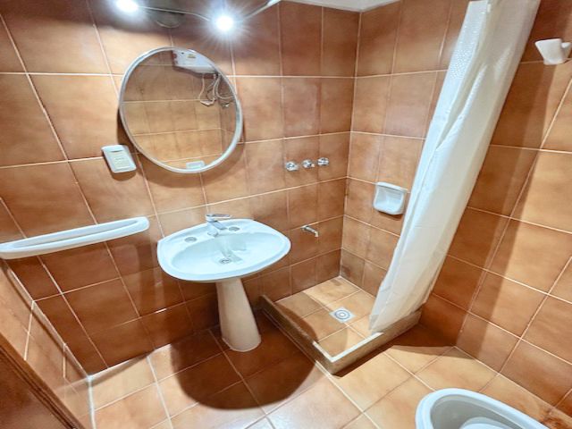 Imagen 4 de la galería