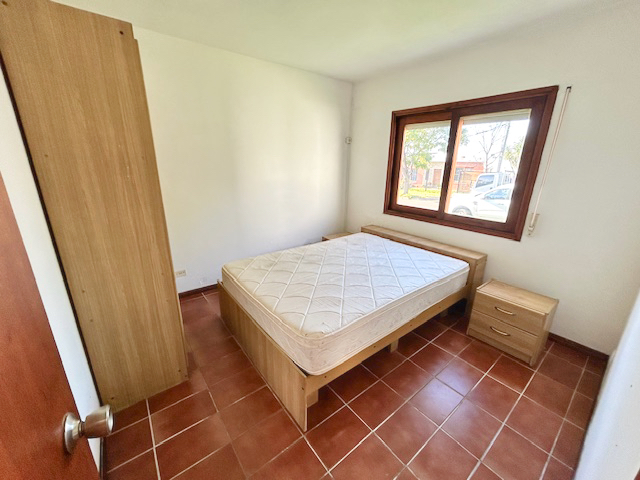 Imagen 3 de la galería