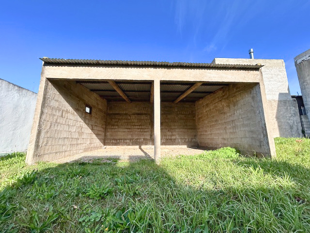 Imagen 2 de la galería