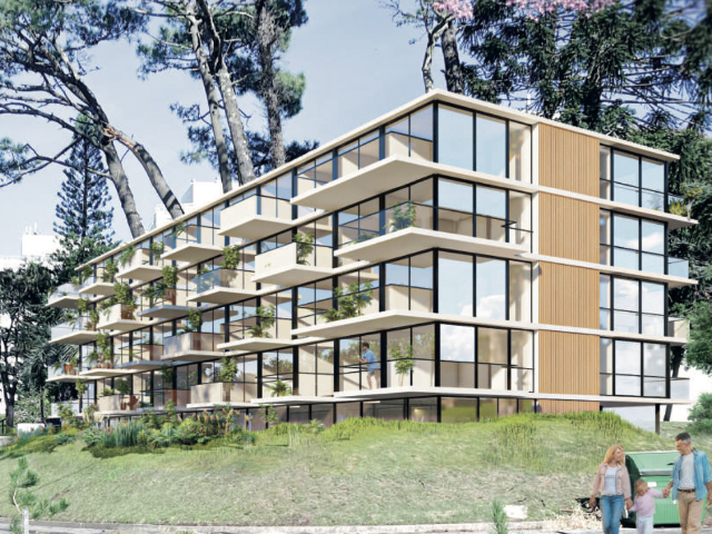 Imagen 1 de la galería