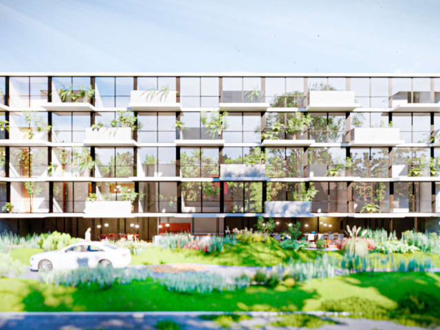 Imagen 2 de la galería