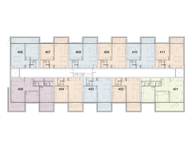 Imagen 5 de la galería