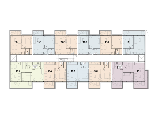 Imagen 2 de la galería