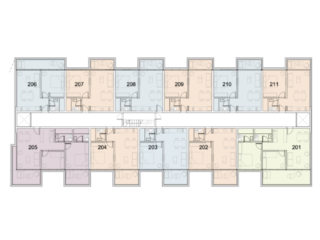 Imagen 3 de la galería