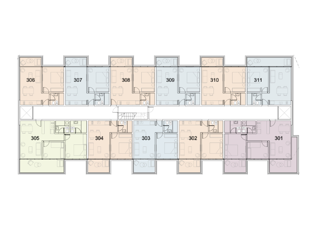 Imagen 4 de la galería