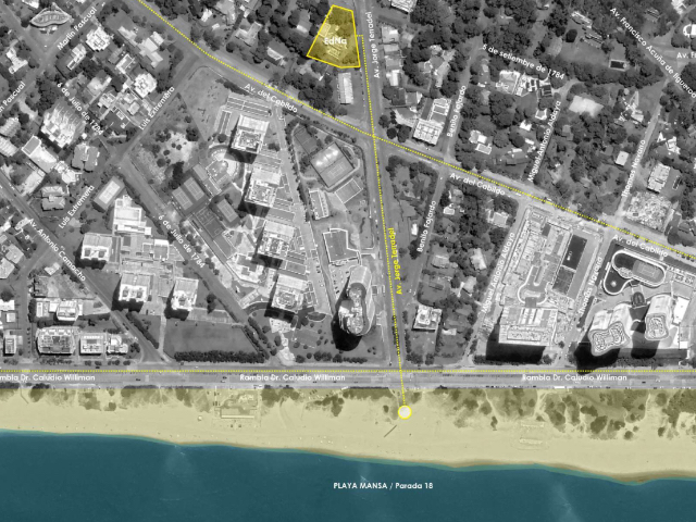 Imagen 1 de la galería