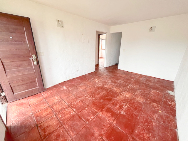 Imagen 1 de la galería