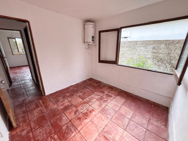 Imagen 3 de la galería