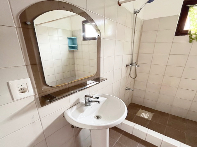 Imagen 4 de la galería