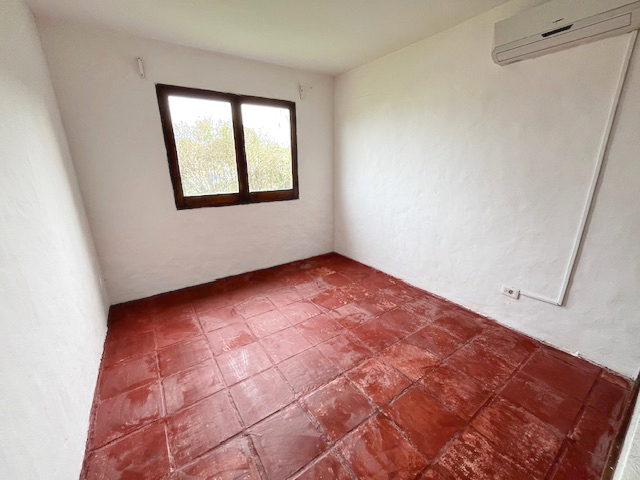 Imagen 5 de la galería