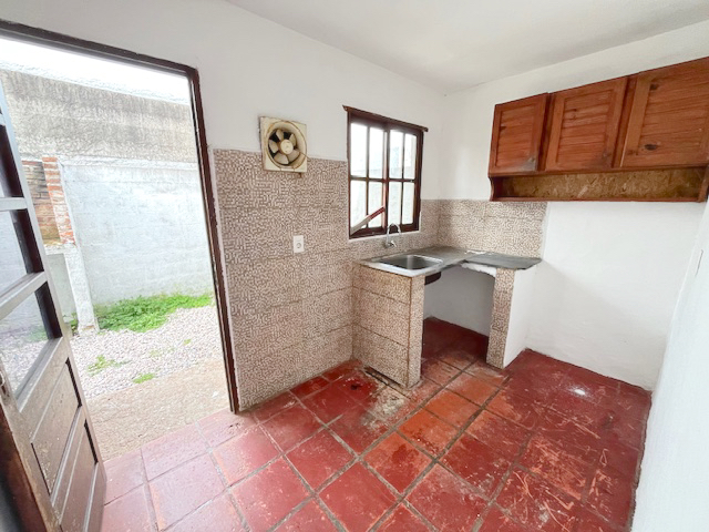 Imagen 6 de la galería