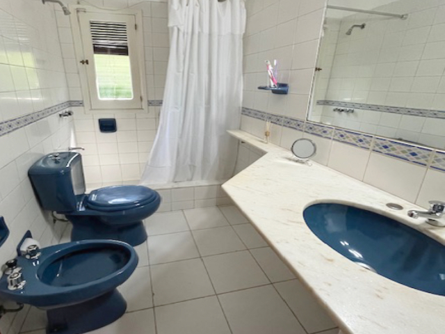 Imagen 9 de la galería