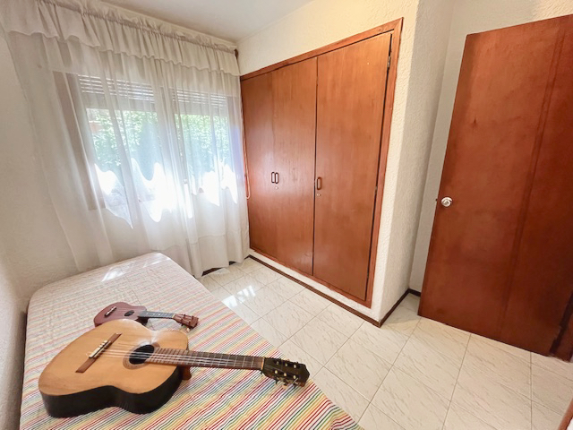 Imagen 10 de la galería