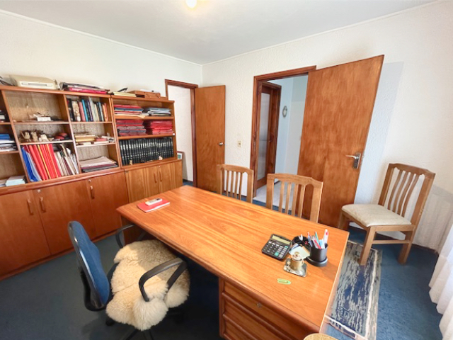 Imagen 12 de la galería