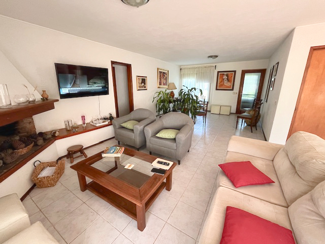 Imagen 3 de la galería