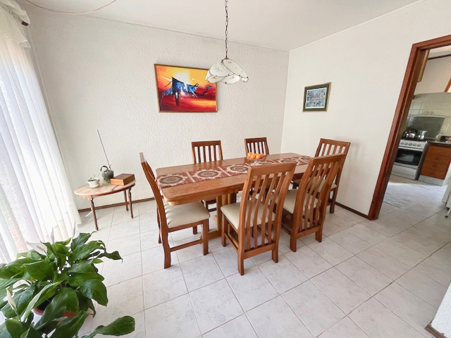 Imagen 5 de la galería