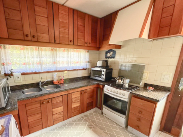 Imagen 6 de la galería