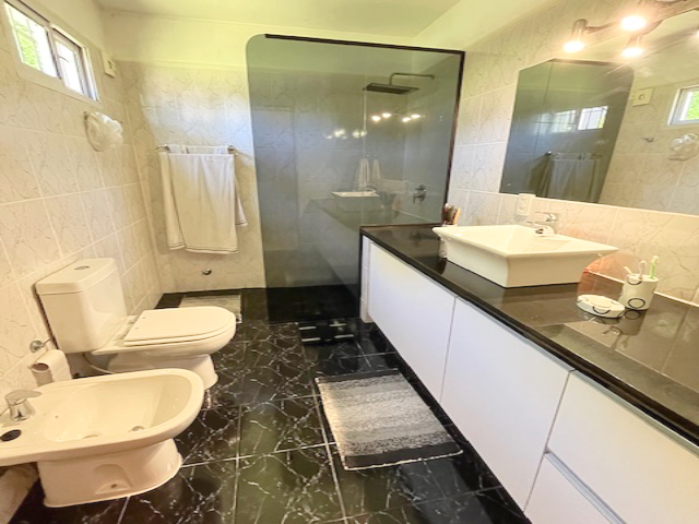 Imagen 7 de la galería