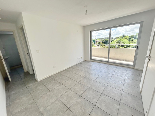 Imagen 2 de la galería