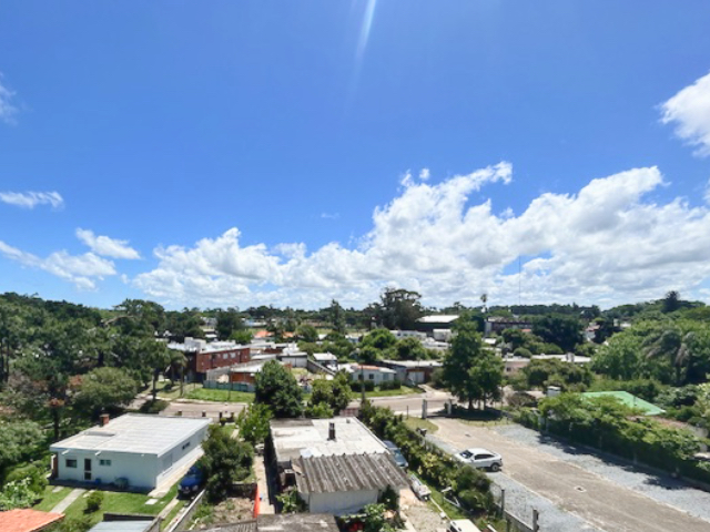 Imagen 11 de la galería