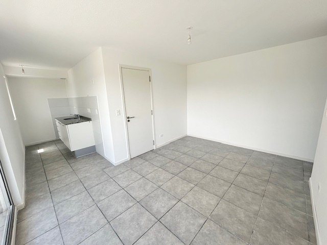 Imagen 3 de la galería