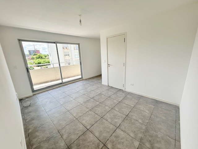 Imagen 4 de la galería