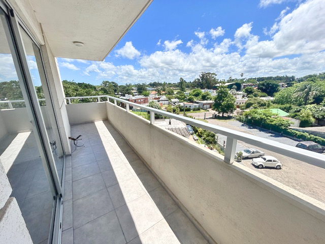 Imagen 5 de la galería