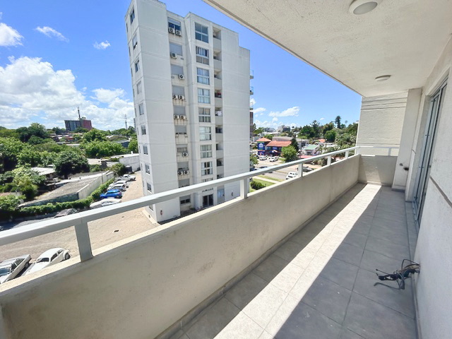 Imagen 6 de la galería