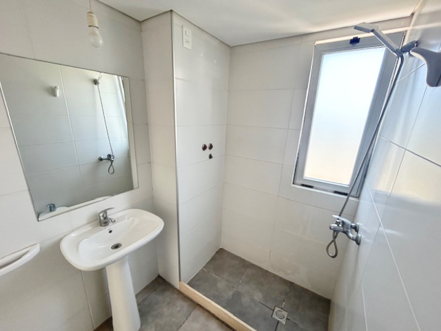 Imagen 7 de la galería