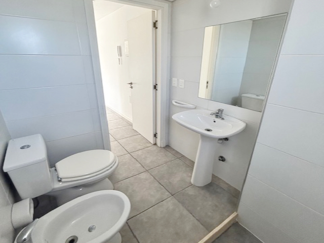 Imagen 8 de la galería