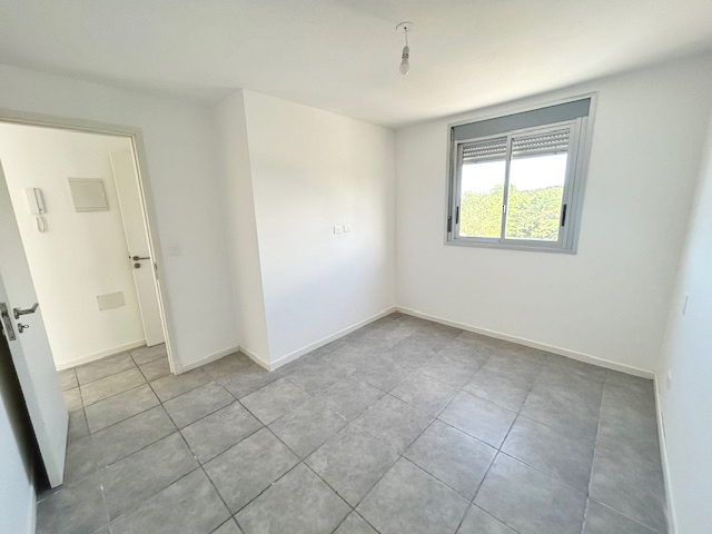 Imagen 9 de la galería