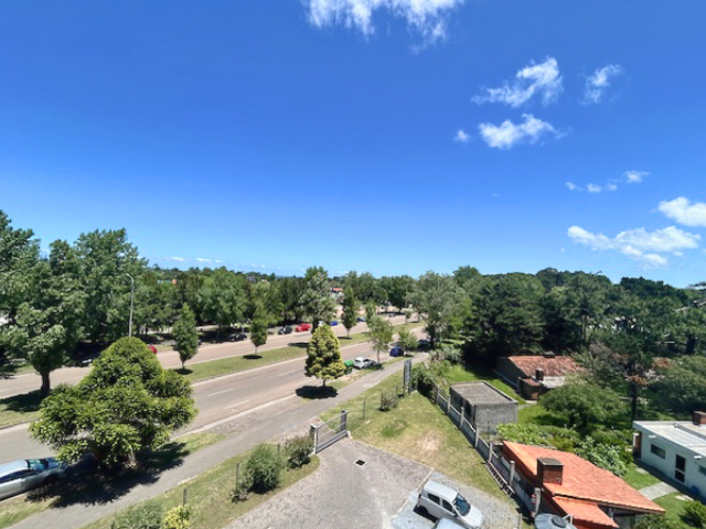 Imagen 10 de la galería