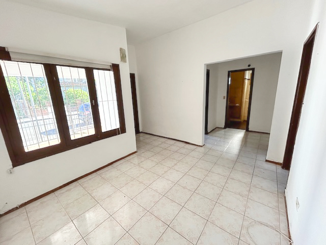 Imagen 9 de la galería