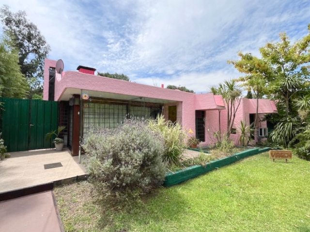 Imagen 1 de la galería