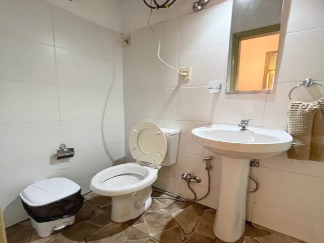 Imagen 10 de la galería