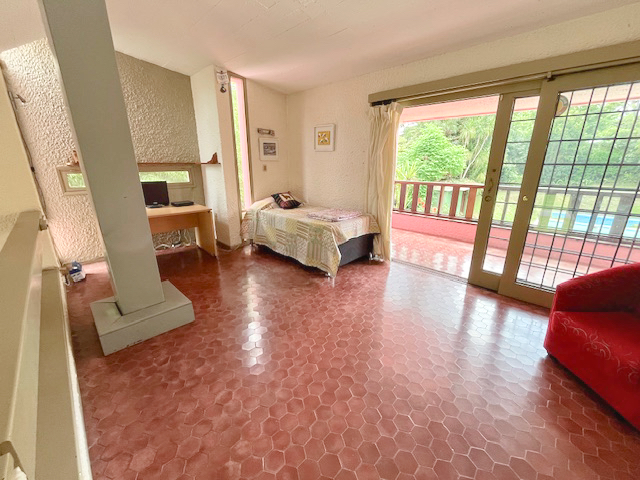 Imagen 12 de la galería