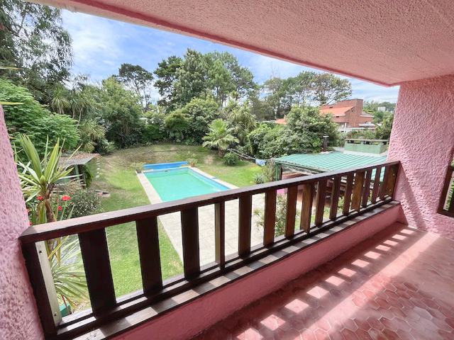 Imagen 13 de la galería