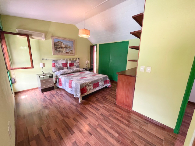 Imagen 14 de la galería