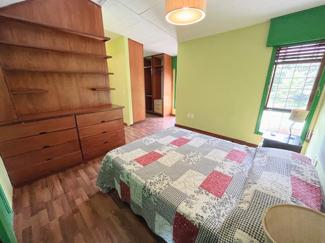 Imagen 15 de la galería