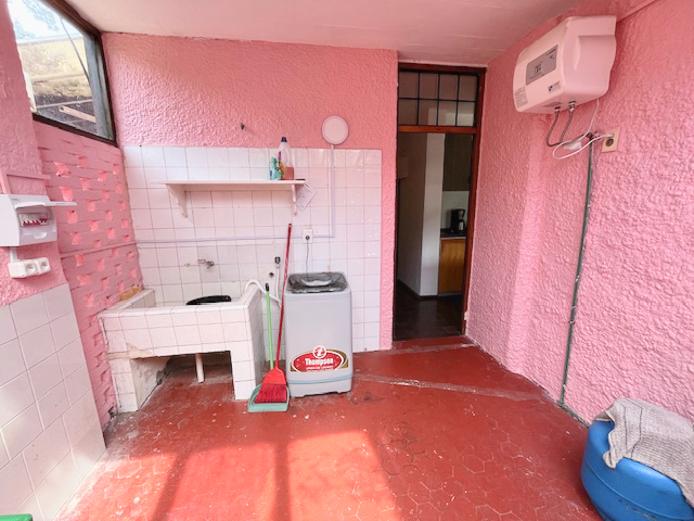 Imagen 16 de la galería