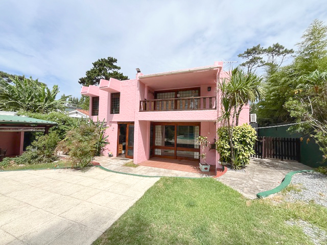 Imagen 17 de la galería