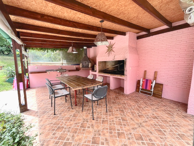 Imagen 18 de la galería