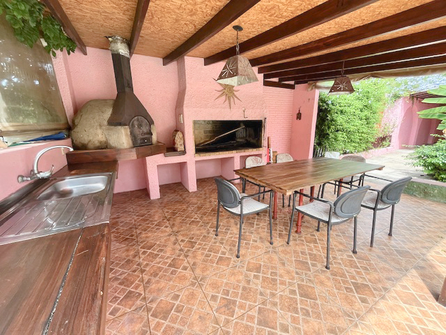 Imagen 19 de la galería