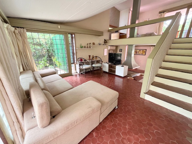 Imagen 2 de la galería