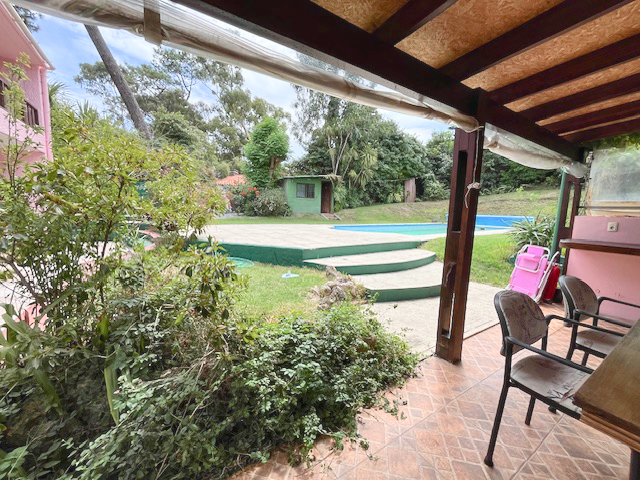 Imagen 20 de la galería