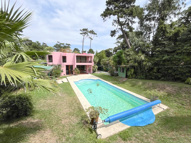 Imagen 21 de la galería