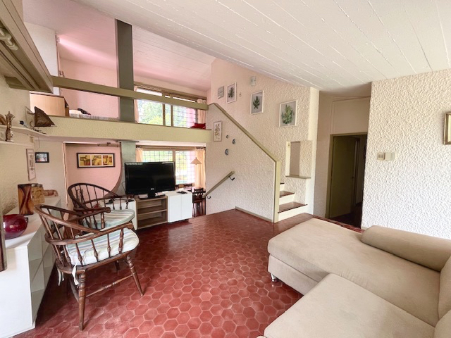 Imagen 3 de la galería