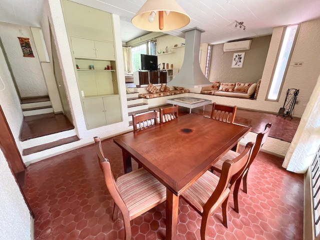 Imagen 4 de la galería