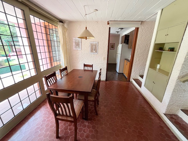 Imagen 5 de la galería