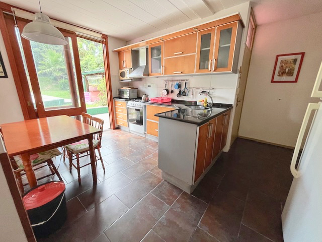 Imagen 6 de la galería